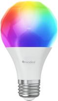 Nanoleaf Essentials Matter Smart Bulb, intelligent lamp, E27 (W128315839)