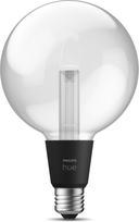 PHILIPS Hue Lightguide Globe light bulb, E27, G125 (929003151202)