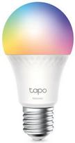 TP-LINK Tapo L535E LED Filament Bulb, E27, 1055 lm (Tapo L535E)