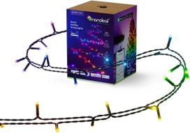 Nanoleaf Matter Holiday String Lights, 250 LED, 20 m (W128454032)