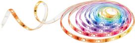 TP-LINK Tapo L930-5 LED Strip, RGB, 5 m (TAPO L930-5)