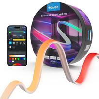 Govee COB Strip Light LED-Strip, 3 m (H61E53D1)
