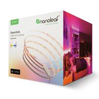 Nanoleaf Matter Multicolour Intelligent HD Light Tape (5M) (NF085K02-5ALS)