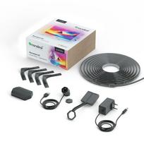 Nanoleaf 4D Screen Mirror + Light Strip Set for 85"/215 cm Screens (NF082K02-52LS)