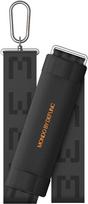 Mondo by Defunc Mondo speaker shoulder strap, black (M2501)