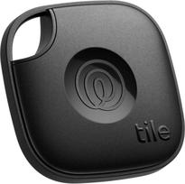 Tile Mate 2024 Portable Transmitter, Black (RE-60011)