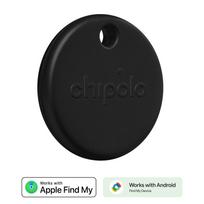Chipolo POP locator, black (RWS.0000006.000)
