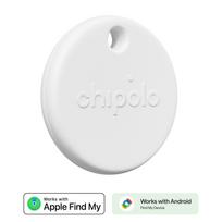 Chipolo POP Positioner, white (RWS.0000001.000)