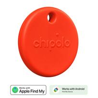 Chipolo POP locator, red (RWS.0000003.000)