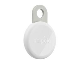 Chipolo LOOP positioning device, lime (RSO.0000001)
