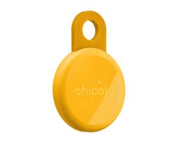 Chipolo LOOP locator, honey (RSO.0000002)