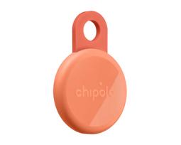 Chipolo LOOP localization device, coral (RSO.0000003)