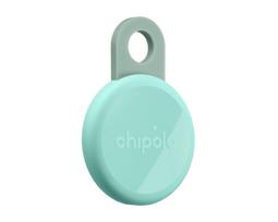 Chipolo LOOP locator, peppermint (RSO.0000005)