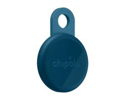 Chipolo LOOP locator device, blue (RSO.0000004)