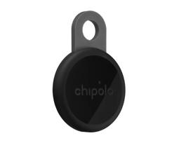 Chipolo LOOP locator, charcoal grey (RSO.0000006)