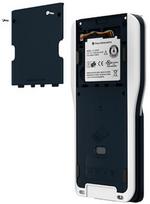 Texas Instruments TI-Nspire battery pack (383243)