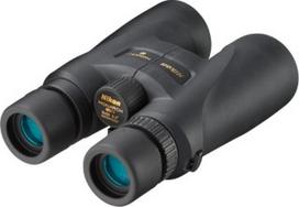 Nikon MONARCH 5 8x56 binoculars (BAA835SA)