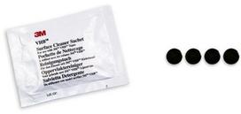 Needit Light parking disc mounting sticker kit (150-0008)