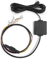 Garmin  Parking space cable, Dash Cam 4/5/6W (010-12530-03)