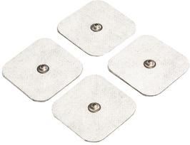 Beurer additional electrodes (BEU66102)