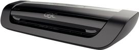 GBC Fusion Plus 6000L A3 laminator (4402134EU)