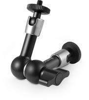Caruba SmallRig 2065 5.5" articulating monitor arm (20658)