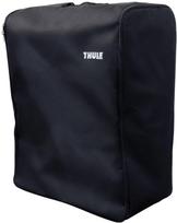 Thule EasyFold XT 2-Bike Carrying Bag 9311 - protective bag (7313020065489)