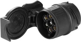 Thule Adapter 9907 - adapter (7313020050270)