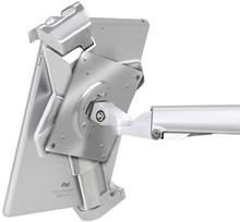 ERGOTRON to the tablet mounting arm for the monitor (45-460-026)