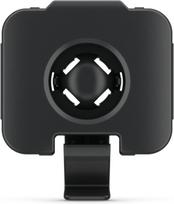 Garmin  zūmo XT auto installation kit (010-12953-01)