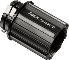 Tacx Campagnolo -vapaaratas (T2875.51)