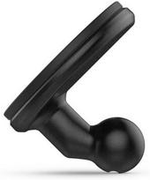Garmin  -low-profile sticker holder (010-12530-04)
