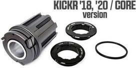 WahooFitness Wahoo KICKR Campagnolo -vapaaratas (150084)
