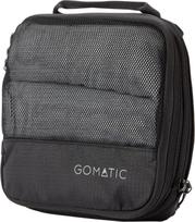Gomatic Packing Cube V2 Small (116665)