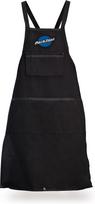 Park Tool SA-3 deluxe apron (PTSA3)
