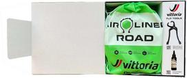 Vittoria Tubeless Road Kit -setti, L (30-32 mm) (11P00050)