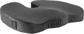 ErgoWork Memory Foam One -istuintyyny (EW_MFOne)