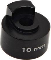 Thule 3D Dropout Adapter (872299042135)