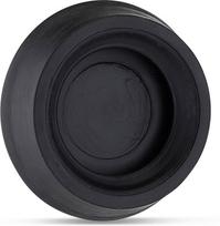 Aerobie AeroPress Rubber Seal -tiivistekumi (Spare part for AeroPress | Rubber part for plunger)
