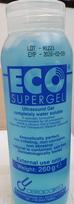 Angelsounds Ultrasound gel Eco 260ml (1565100-)