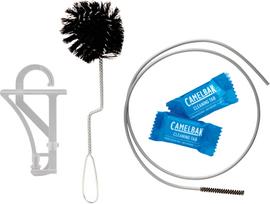 Camelbak Crux beverage tank cleaning kit (2160001000)
