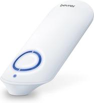 Beurer BR60 Insect Bite Healer (60617)