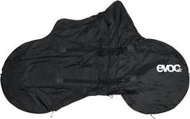 Evoc BIKE RACK COVER MTB protective bag (100533100)