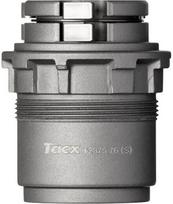 Tacx XD-R freewheel (T2875.76)