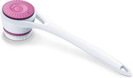 Beurer FC25 - body brush (BEU60511)
