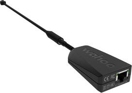 WahooFitness Wahoo KICKR Direct Connect - Ethernet (WFKICKRCABLE)