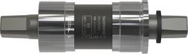 Shimano BB-UN300 center bearing, square, 113 mm (EBBUN300B13X)
