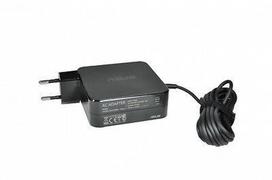 ASUS 65W AC adapter power supply for Zenbook laptops (0A001-00441200)