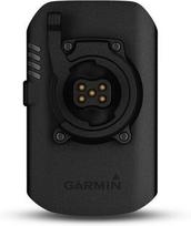 Garmin  Charge the additional battery (010-12562-00)