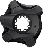 Sram Power meter for 107 BCD road – power measurement spider (00 3018 229 000)